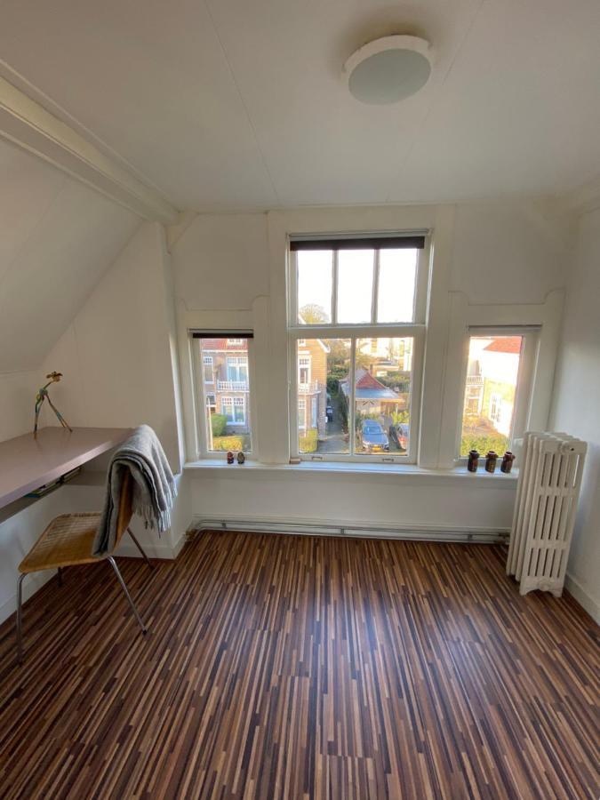 Parklane Apartment Meppel Zewnętrze zdjęcie