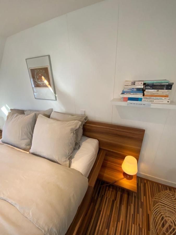 Parklane Apartment Meppel Zewnętrze zdjęcie