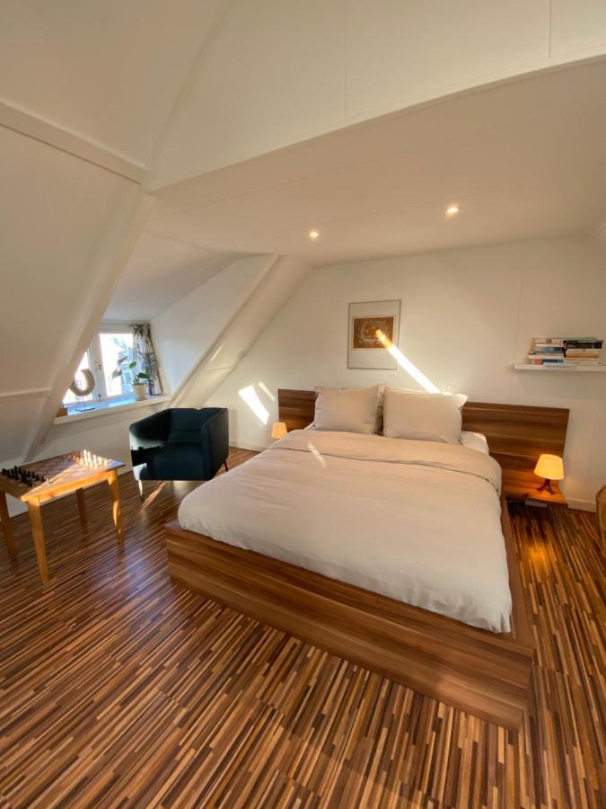 Parklane Apartment Meppel Zewnętrze zdjęcie