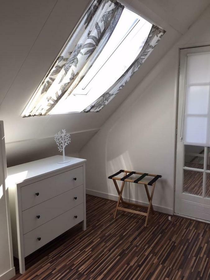 Parklane Apartment Meppel Zewnętrze zdjęcie