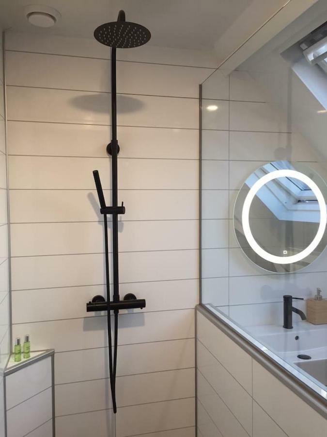 Parklane Apartment Meppel Zewnętrze zdjęcie